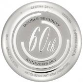 Certina C029.426.11.091.60. Изображение 5
