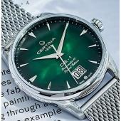 Certina C029.426.11.091.60. Изображение 7