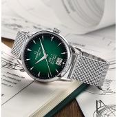 Certina C029.426.11.091.60. Изображение 8