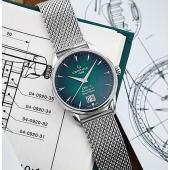 Certina C029.426.11.091.60. Изображение 9
