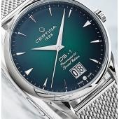 Certina C029.426.11.091.60. Изображение 10