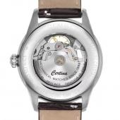 Certina C029.907.16.081.00. Изображение 2