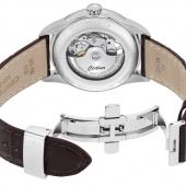Certina C029.907.16.081.00. Изображение 3