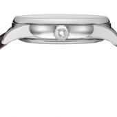 Certina C029.907.16.081.00. Изображение 4