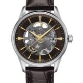 Certina C029.907.16.081.00. Изображение 1