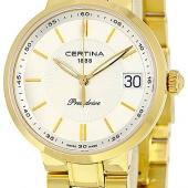 Certina C031.210.33.031.00. Изображение 2