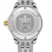 Certina C032.051.22.126.01. Изображение 2