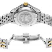 Certina C032.051.22.126.01. Изображение 3
