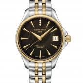 Certina C032.051.22.126.01. Изображение 1