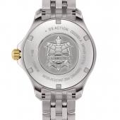 Certina C032.051.44.046.00. Изображение 2