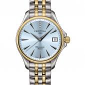 Certina C032.051.44.046.00. Изображение 1