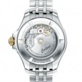 Certina C032.207.22.116.00. Изображение 2