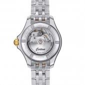 Certina C032.207.22.126.00. Изображение 2