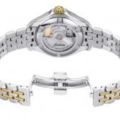 Certina C032.207.22.126.00. Изображение 3