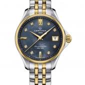 Certina C032.207.22.126.00. Изображение 1