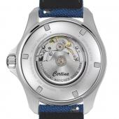 Certina C032.430.18.041.01. Изображение 2