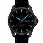 Certina C032.430.18.041.01. Изображение 5