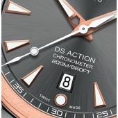 Certina C032.851.22.087.00. Изображение 2