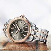 Certina C032.851.22.087.00. Изображение 3