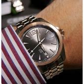 Certina C032.851.22.087.00. Изображение 4