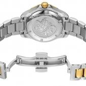 Certina C032.951.22.031.01. Изображение 2