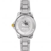 Certina C032.951.22.031.01. Изображение 3