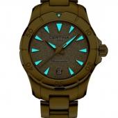 Certina C032.951.33.361.00. Изображение 5