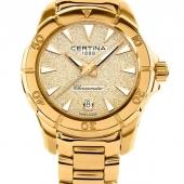 Certina C032.951.33.361.00. Изображение 1