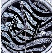 Certina C033.051.11.058.00. Изображение 2