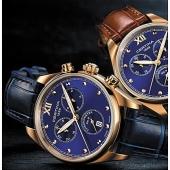 Certina C033.234.36.048.00. Изображение 2
