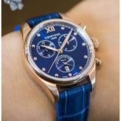 Certina C033.234.36.048.00. Изображение 3