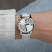 Certina C034.210.16.037.00. Изображение 2