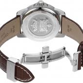 Certina C034.451.16.057.00. Изображение 3