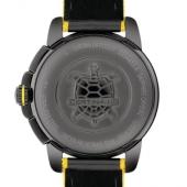 Certina C034.453.36.367.00. Изображение 2