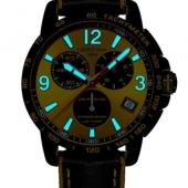 Certina C034.453.36.367.00. Изображение 3