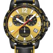 Certina C034.453.36.367.00. Изображение 1