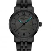 Certina C035.007.11.117.00. Изображение 2