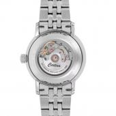 Certina C035.007.11.117.00. Изображение 3