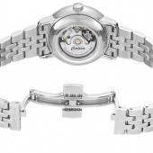 Certina C035.007.11.117.00. Изображение 4
