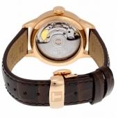 Certina C035.207.36.087.00. Изображение 2