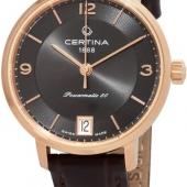 Certina C035.207.36.087.00. Изображение 3