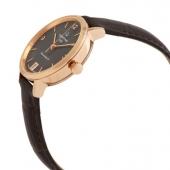 Certina C035.207.36.087.00. Изображение 4