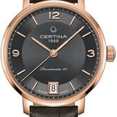 Certina C035.207.36.087.00. Изображение 1