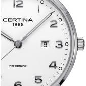 Certina C035.410.16.012.00. Изображение 2
