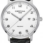 Certina C035.410.16.012.00. Изображение 1