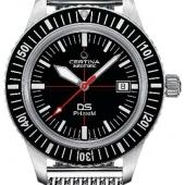 Certina C036.407.11.050.00. Изображение 1