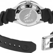 Certina C037.407.17.280.10. Изображение 3