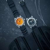 Certina C037.407.17.280.10. Изображение 6