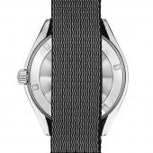 Certina C037.407.18.050.00. Изображение 2