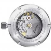 Certina C041.407.19.031.91. Изображение 2
